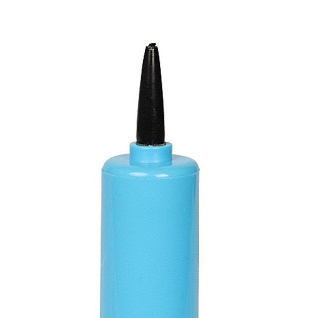 Bơm phao bơi mini bơm tay mini cao cấp Swimbobo