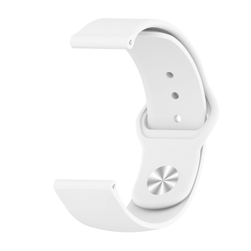 Dây silicon thay thế cho đồng hồ BeU B2 BeU B1 Befit B3