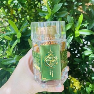 Nấm đông trùng hạ thảo sấy khô thăng hoa loại 1