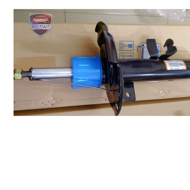 GIẢM  XÓC TRƯỚC FORD FOCUS  2015 – 2019 NHẬP KHẨU THÁI LAN CHÍNH HÃNG 100%