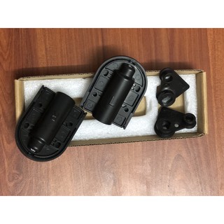 Combo 3 bộ bản lề bàn phấn