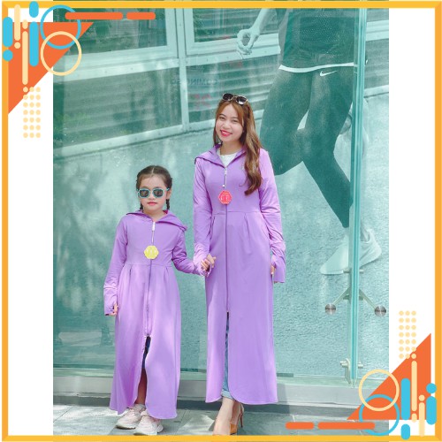 [HÀNG HOT] COMBO ÁO CHỐNG NẴNG NỮ THÔNG HƠI VẢI KIM CƯƠNG SIÊU MÁT PHỤ KIỆN THỜI TRANG NỮ 1990 GIRLSWEAR