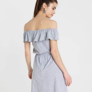 Váy cotton size 35-60kg