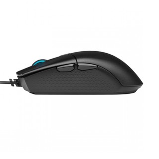 Chuột Corsair Katar PRO CH-930C011-AP