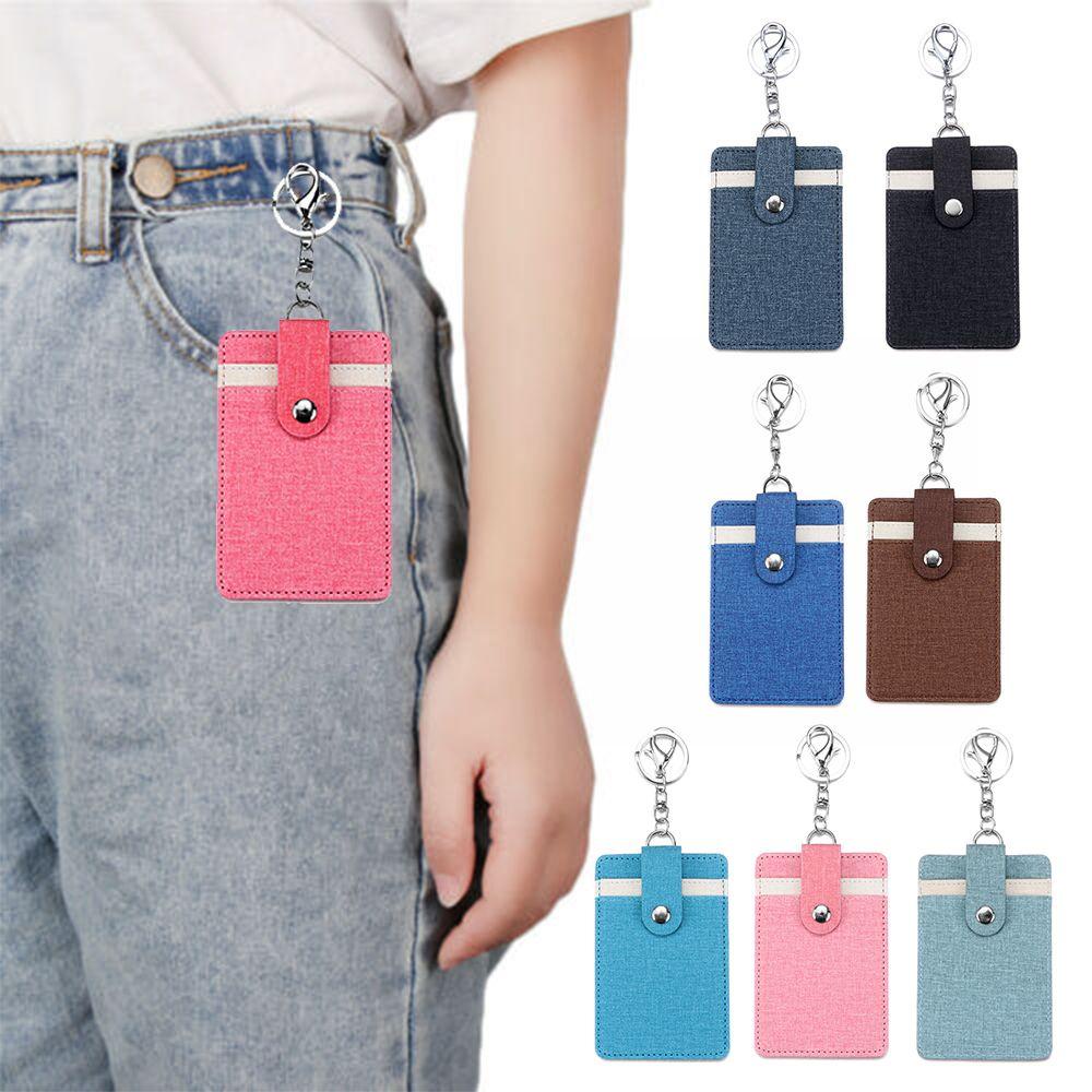 EBINLANDS Vỏ Bọc Bảo Vệ Chìa Khóa Cho Trường Học / Văn Phòng