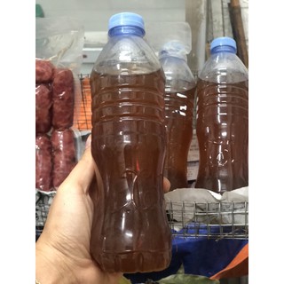 500ml mật ong hoa cà phê Đắk Lắk nguyên chất