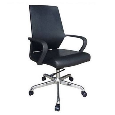 Ghế xoay Hòa Phát SG502