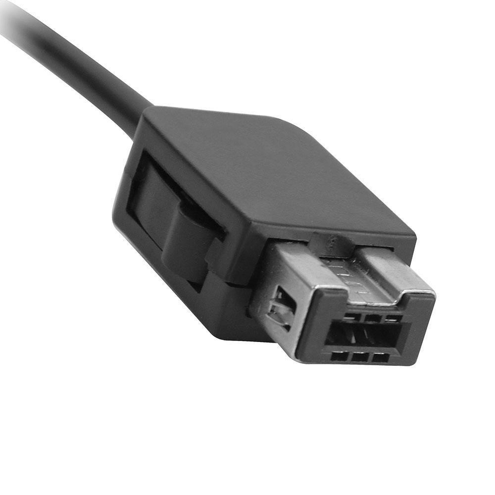 BTLIMER Tay CầM ĐiềU KhiểN Chơi Game Có Dây Cho Nintendo NES Mini KèM Phụ KiệN