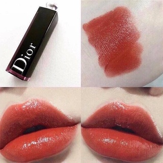 Son Dior Addict Lacquer Stick 524