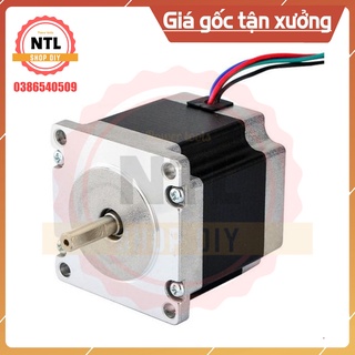Step cũ chế trụ hàn cell hoặc CNC