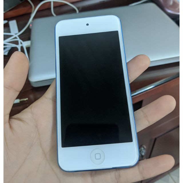 Máy nghe nhạc iPod Touch gen 6