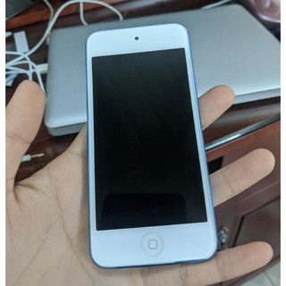 Máy nghe nhạc iPod Touch gen 6