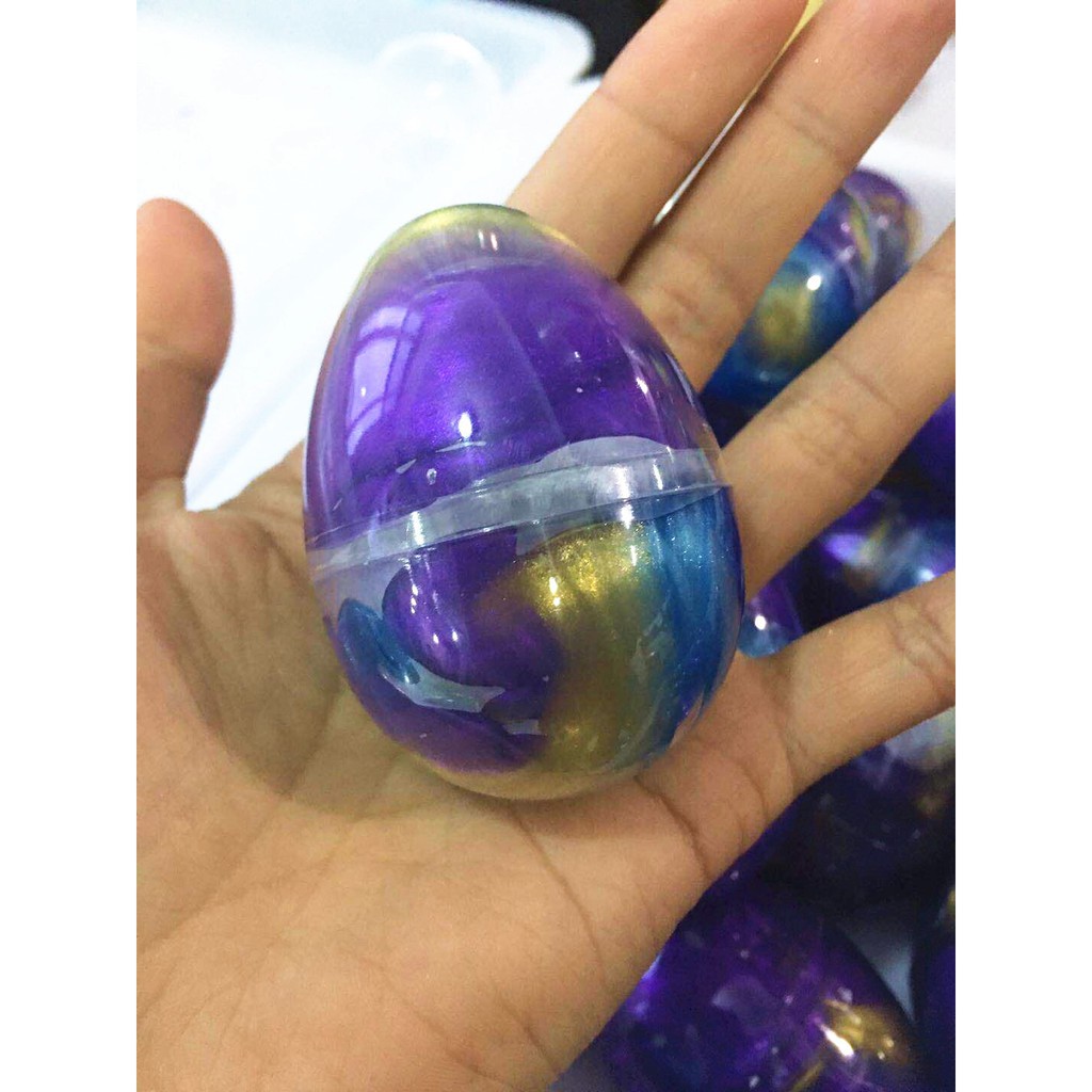 Slime chất nhờn ma quái   GALAXY  gudetama cực thích 86 nhập khẩu