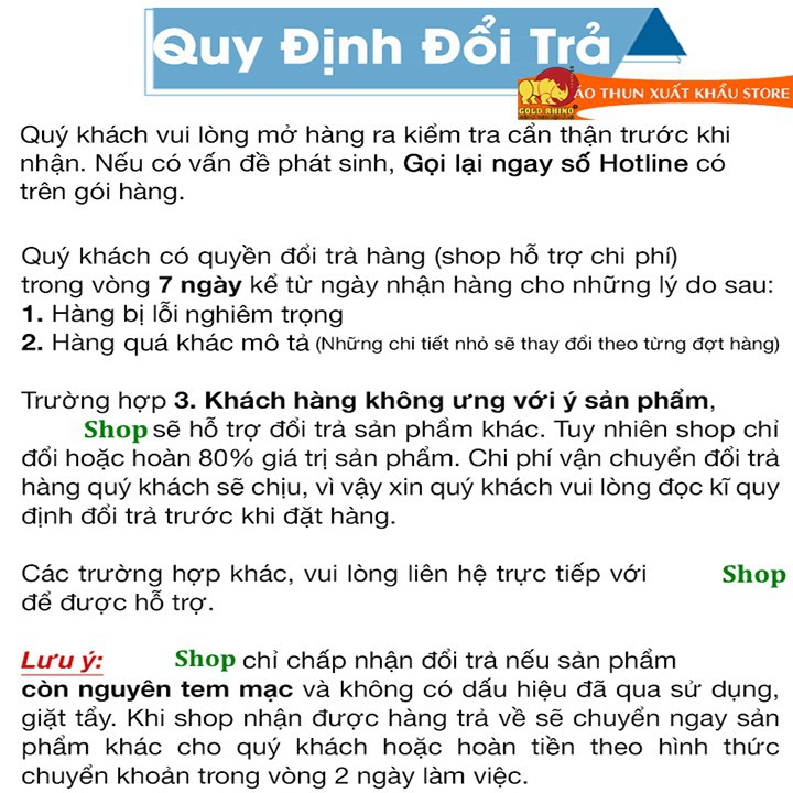 Áo thun Nữ cao cấp hiệu GOLD RHINO xanh ngọc ngắn tay cổ tròn mịn thoáng mát 100% cotton -Hàng Có Sẵn