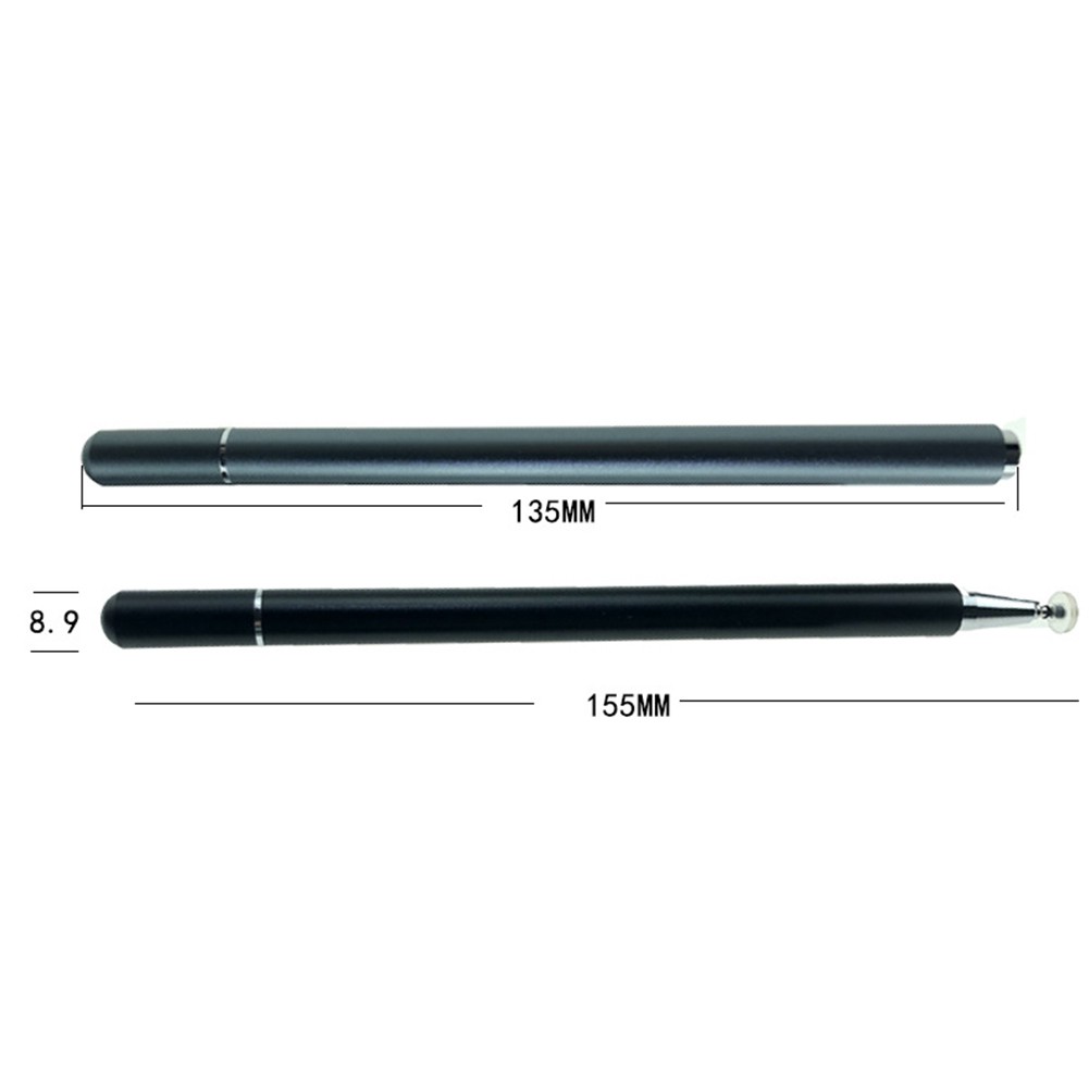 Bút Cảm Ứng SGEE Universal Cho Điện Thoại / Máy Tính Bảng
