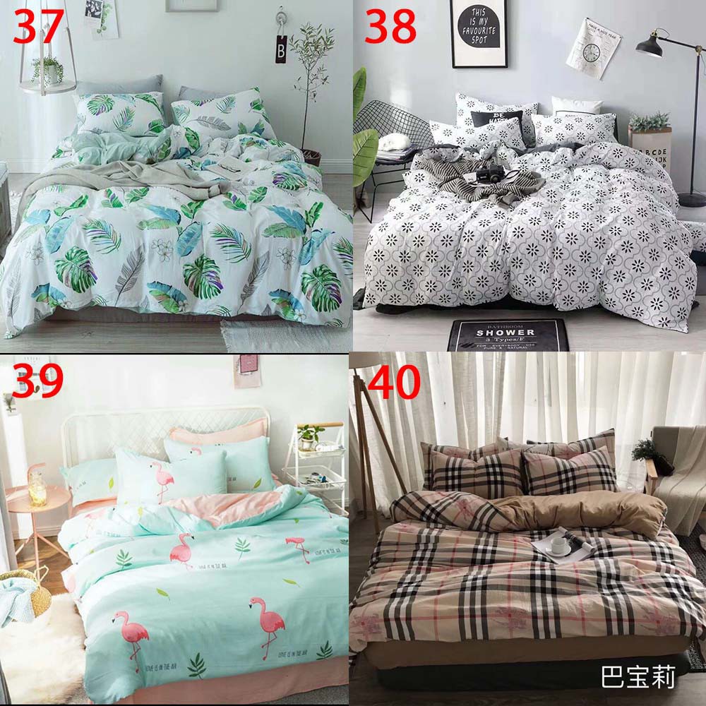 HOT GIẢM GIÁ SỐC SET GA GỐI ĐŨI XUẤT NHẬT SANG TRỌNG HÀNG LOẠI 1còn hàng