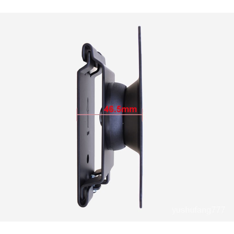 Giá Đỡ Màn Hình Lcd Máy Tính Treo Tường Có Thể Xoay | BigBuy360 - bigbuy360.vn