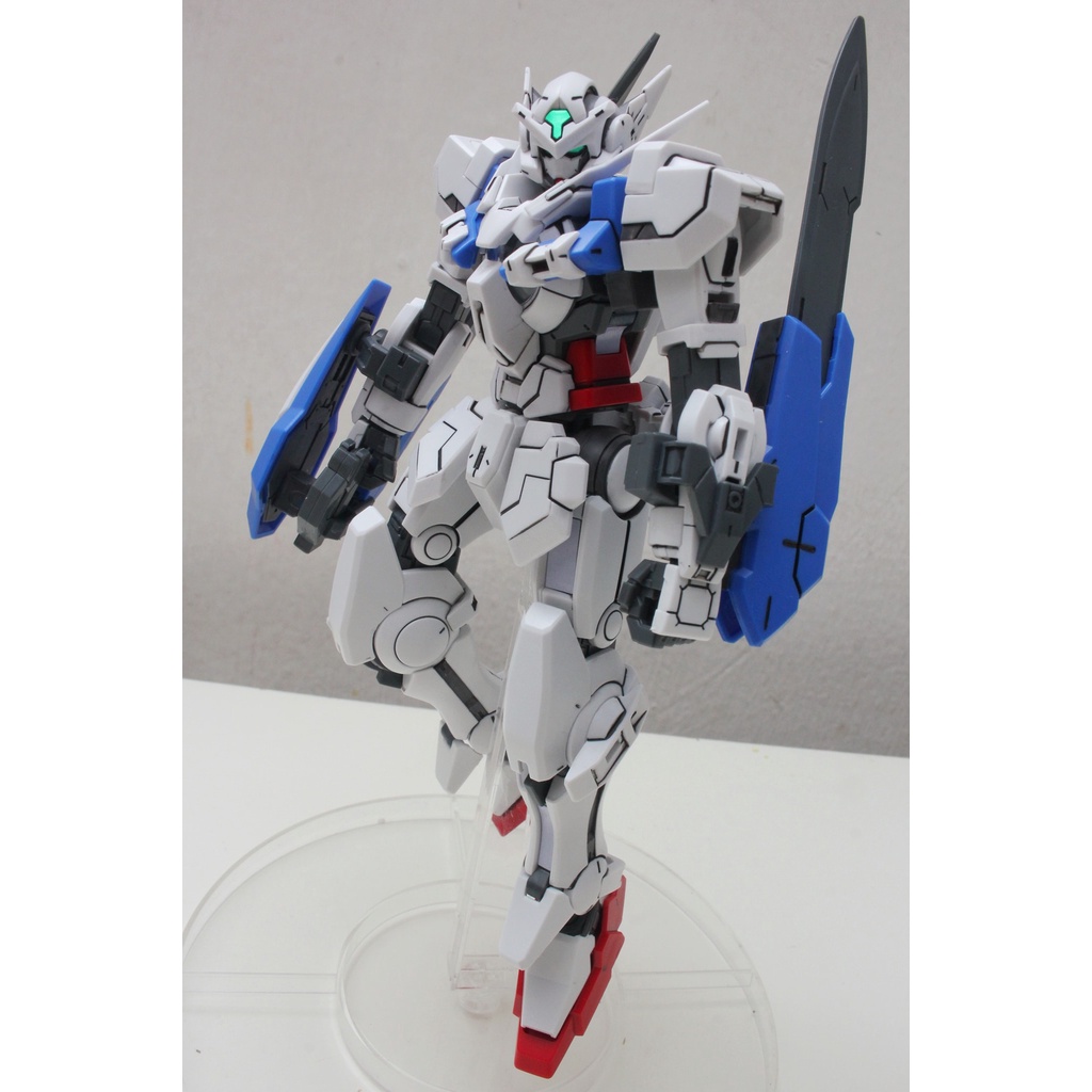 Mô Hình HG Astraea Fighter 00-65 TT Hongli Gundam High Grade 1/144 Đồ Chơi Lắp Ráp Anime