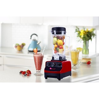 máy xay sinh tố Nhật Bản Kyosun Ky-14