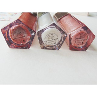 [Fullsize] Son bóng Fenty Beauty Gloss Bomb
