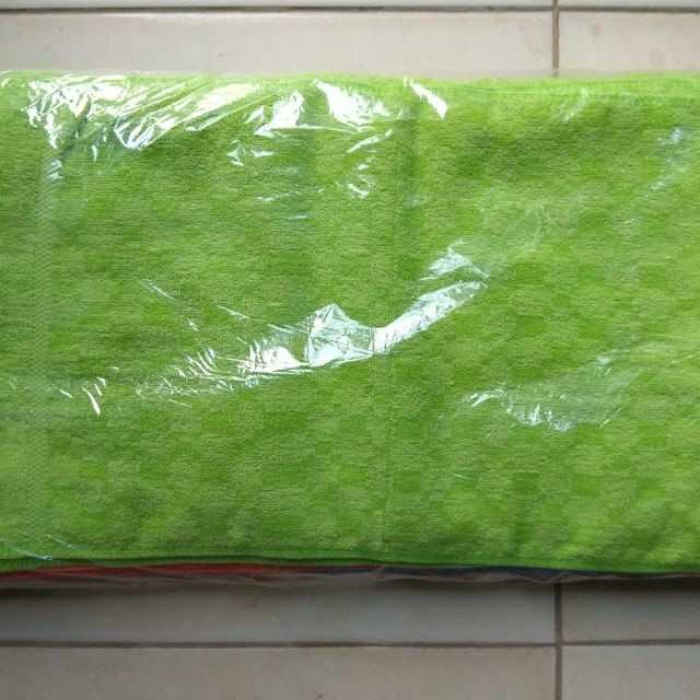 Combo 50 hộp bút bi. T. L 023