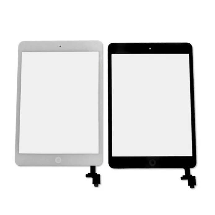 Cảm ứng Ipad mini 2