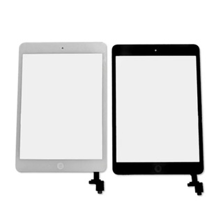 Cảm ứng Ipad mini 2