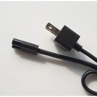 Dây nguồn cho sạc Microsoft Surface chính hãng ( 2 size)