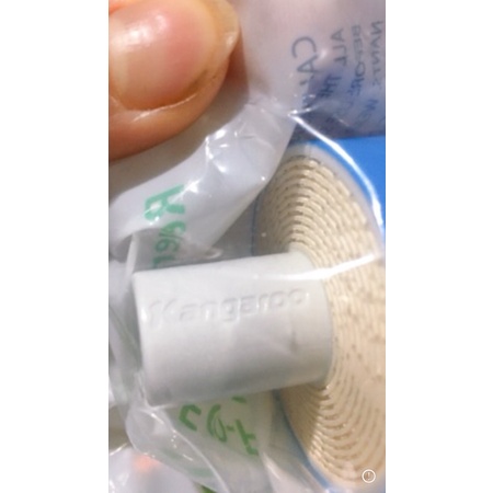 Màng ro số 4 kangaro chính hãng máy lọc nước ro gia đình