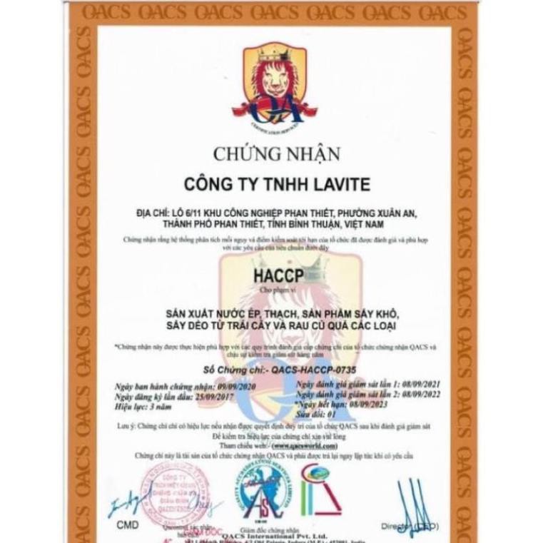 Nước đông trùng hạ thảo Hector Collagen | Thế Giới Skin Care