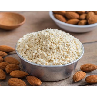 Hạnh nhân bột 1kg
