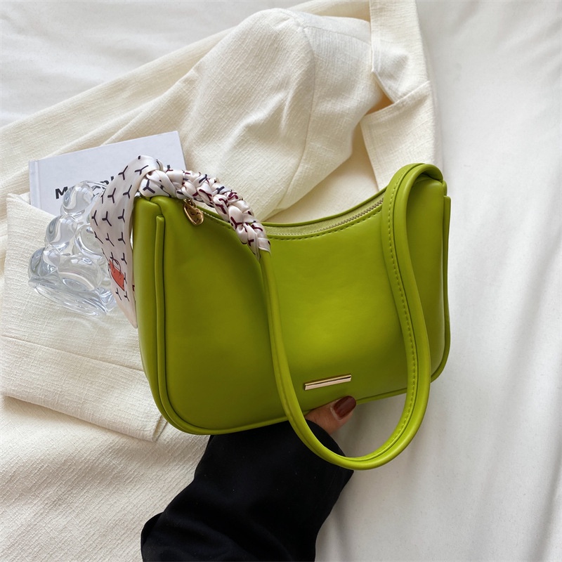 Túi Đeo Vai/Xách Tay Thời Trang Mới Cho Nữ