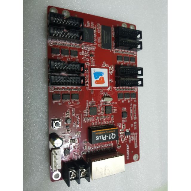 Card điều khiển LS-Q1 Pro, Ls-Q1 Plus, Card Q1 Pro ,Q1 Plus