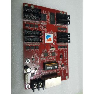 Card điều khiển ls-q1 pro, ls-q1 plus, card q1 pro ,q1 plus
