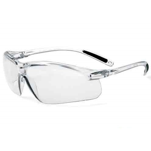 Kính bảo hộ chống bụi Honeywell A700 trắng cao cấp & chính hãng | BigBuy360 - bigbuy360.vn