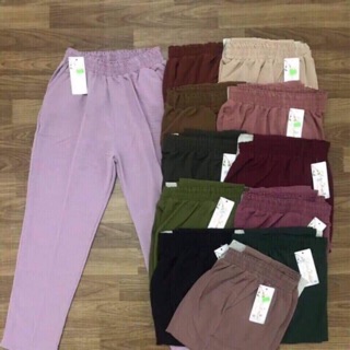 Quần đũi 1250k