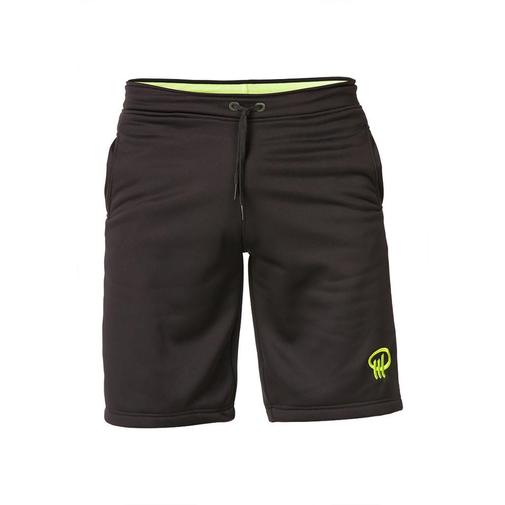 Quần short thun nam túi mổ Phúc An có size lớn 1001