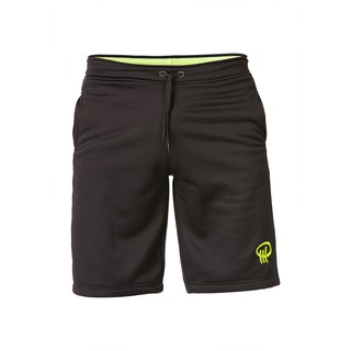 Quần short nam túi mổ Phúc An 1001 có size lớn