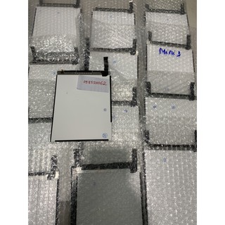 màn hình iPad mini 2/3
