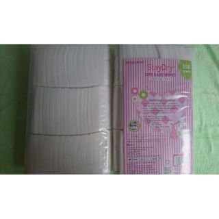 Khăn khô đa năng Stay Dry bịch 350gram