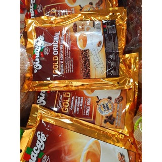 Cà Phê Vina gold mới ( túi 24 gói)