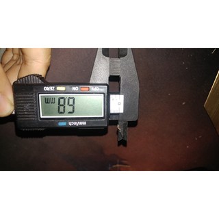 cặp than makita  CB 43A