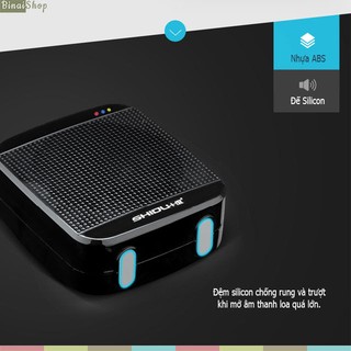 Máy trợ giảng Shidu SD-S613