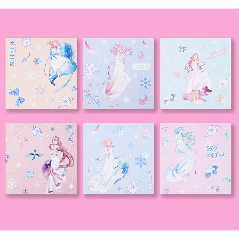 Giấy Gấp Origami, Làm Thủ Công Nhiều Màu Sắc, Hình Đẹp 2 Mặt Đều Có Màu 15x15cm