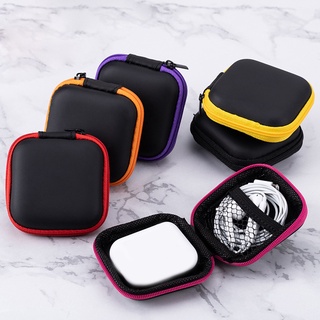 Túi Đựng Tai Nghe Bluetooth Baseus WM02 Cho Baseus WM01Accessories