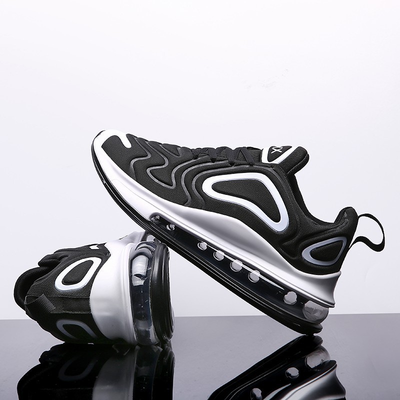 Giày Thể Thao Thời Trang Cho Nữ Size 36-47 Air Max 720