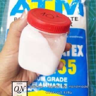 bảng cắt tự liền A3, A4, dụng cụ handmade
