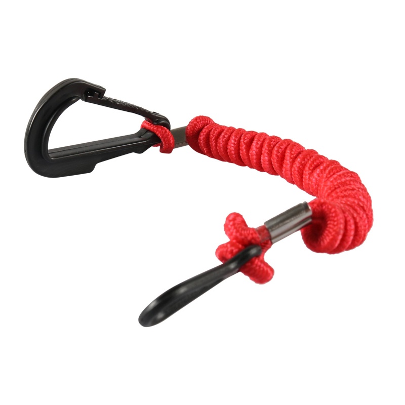 Công Tắc Dừng Khẩn Cấp Thay Thế Chuyên Dụng Cho MercuryMercruiser