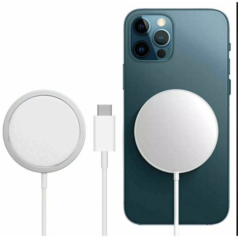 Sạc ko dây sạc ko dây táo Sạc Nhanh 15W Sạc Cho Các Dòng Máy Có Sạc Nhanh Qi