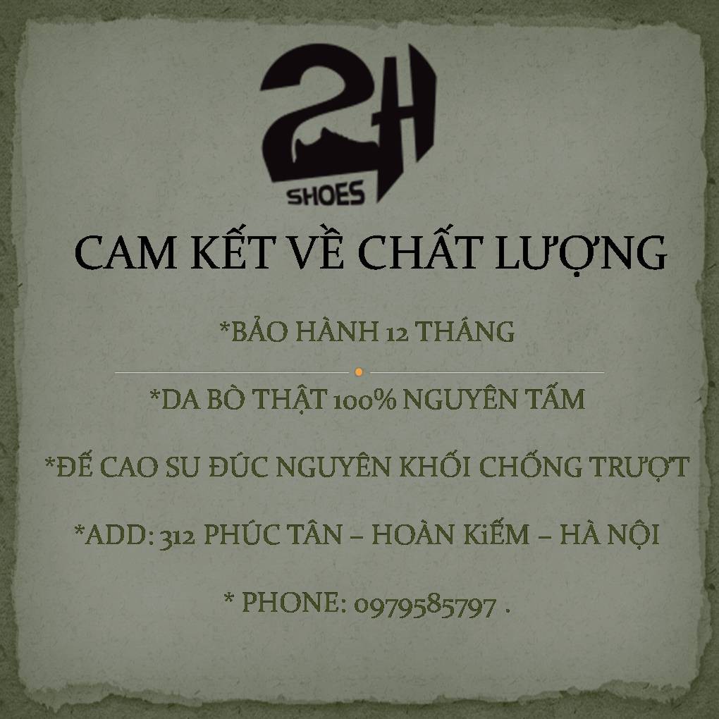 GIÀY LƯỜI MUA HÈ DA BÒ THẬT 100%Hàng tồn kho + lỗi Khách chú ý đọc mô tả giúp shop